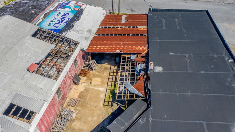 2704 W 15th St, Panama City, FL 32401